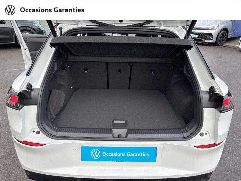 Voitures occasions VOLKSWAGEN T-ROC R-Line Metz