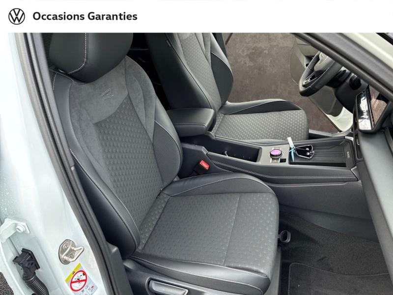 Voitures occasions VOLKSWAGEN T-ROC R-Line Metz