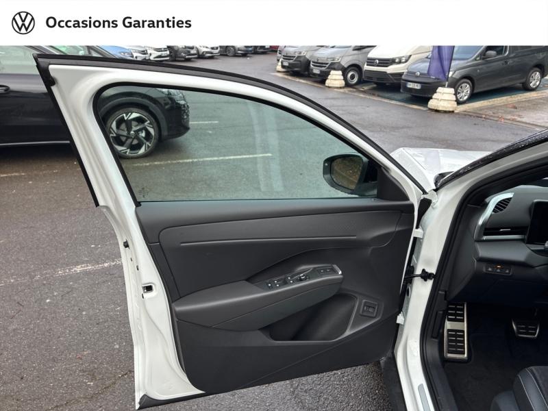 Voitures occasions VOLKSWAGEN T-ROC R-Line Metz