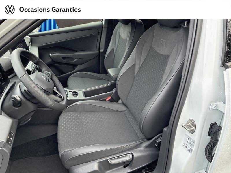 Voitures occasions VOLKSWAGEN T-ROC R-Line Metz