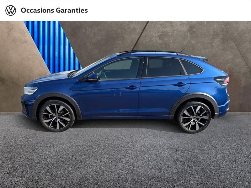 Voitures occasions VOLKSWAGEN TAIGO VW Edition Metz