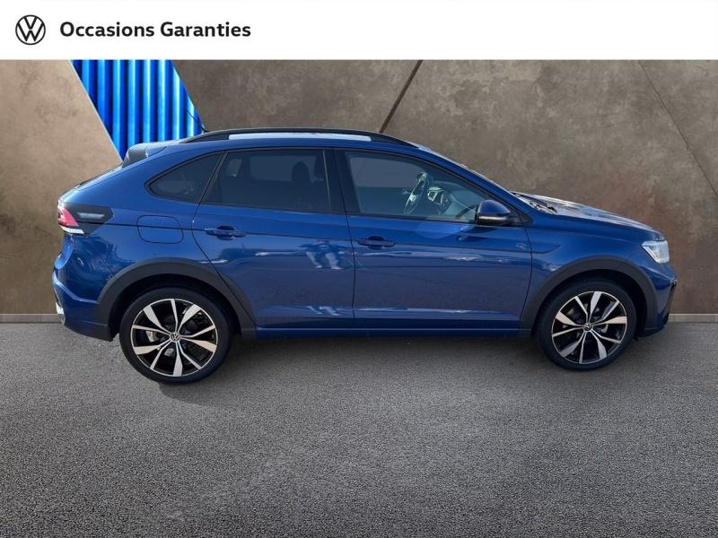 Voitures occasions VOLKSWAGEN TAIGO VW Edition Metz