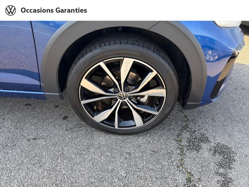 Voitures occasions VOLKSWAGEN TAIGO VW Edition Metz