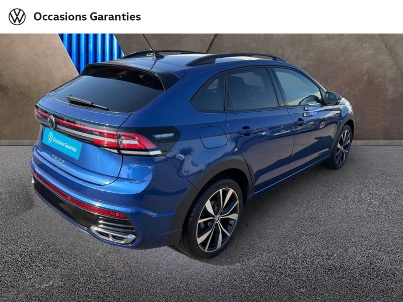 Voitures occasions VOLKSWAGEN TAIGO VW Edition Metz