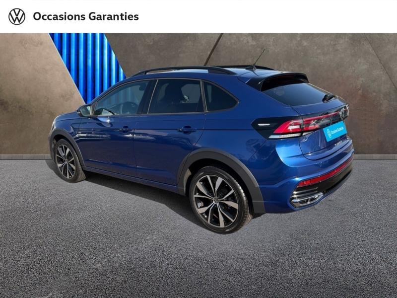 Voitures occasions VOLKSWAGEN TAIGO VW Edition Metz