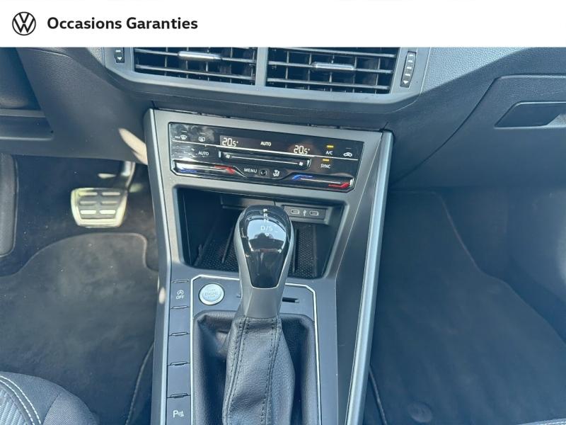 Voitures occasions VOLKSWAGEN TAIGO VW Edition Metz