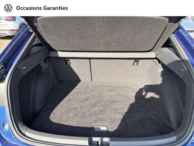 Voitures occasions VOLKSWAGEN TAIGO VW Edition Metz