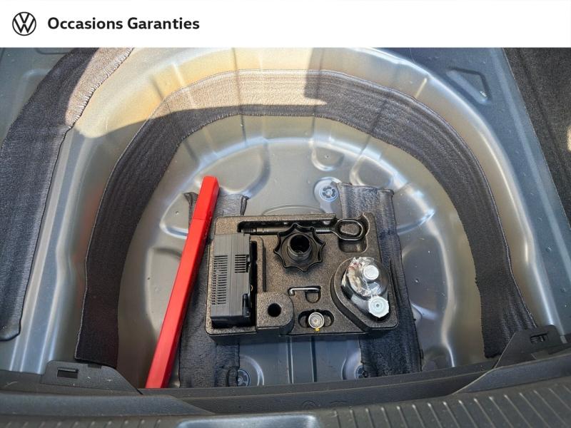 Voitures occasions VOLKSWAGEN TAIGO VW Edition Metz