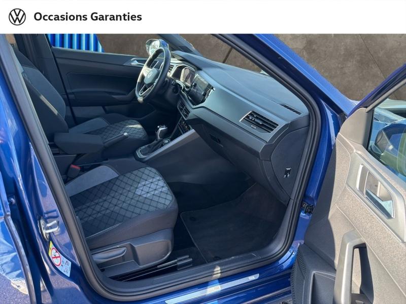 Voitures occasions VOLKSWAGEN TAIGO VW Edition Metz