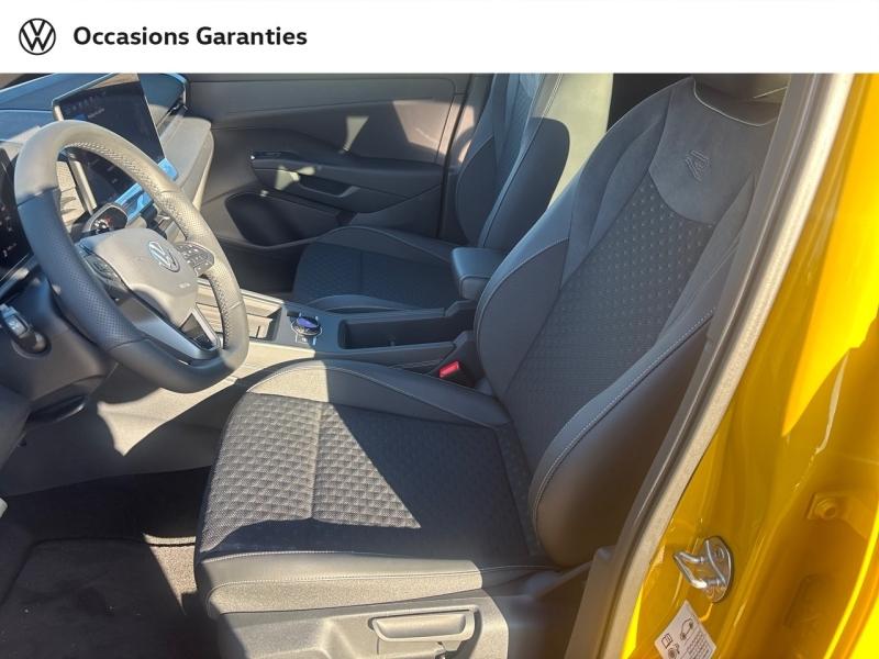 Voitures occasions VOLKSWAGEN T-ROC R-Line Metz