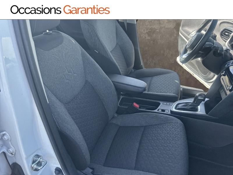 Voitures occasions TOYOTA Yaris Cross Collection Metz