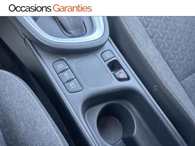 Voitures occasions TOYOTA Yaris Cross Dynamic Metz