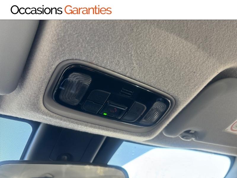 Voitures occasions TOYOTA Yaris Cross Dynamic Metz