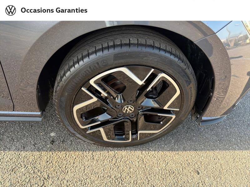 Voitures occasions VOLKSWAGEN POLO R-Line Edition Metz