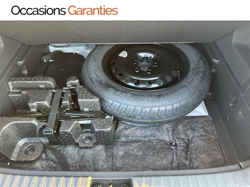 Voitures occasions RENAULT Arkana Techno Metz