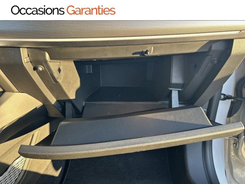 Voitures occasions RENAULT Arkana Techno Metz