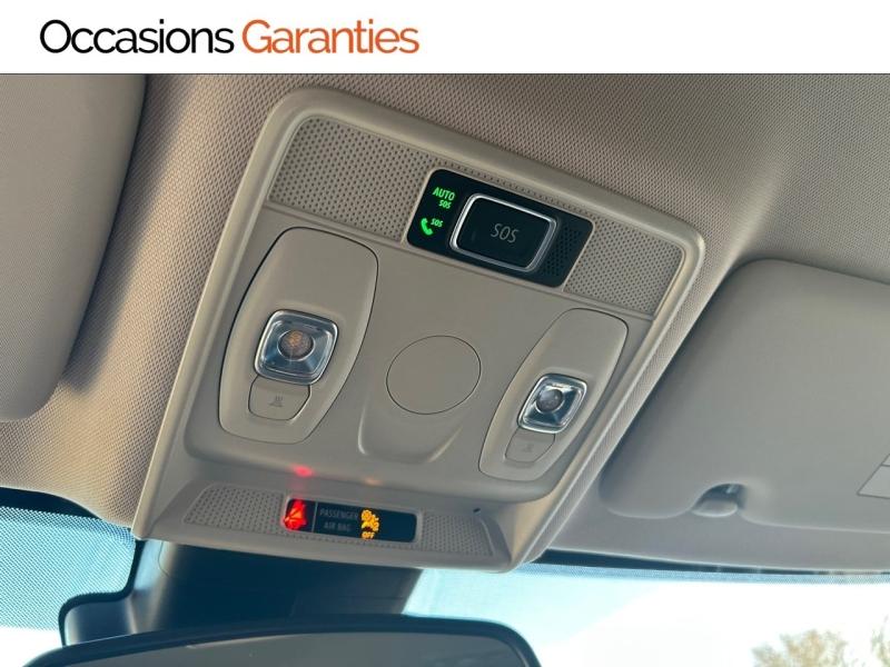 Voitures occasions RENAULT Arkana Techno Metz