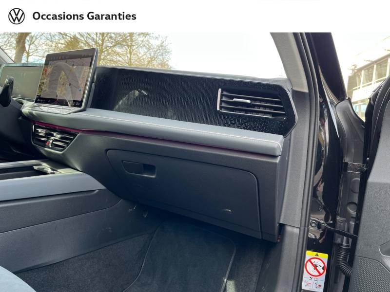 Voitures occasions VOLKSWAGEN Passat SW Life Plus Metz