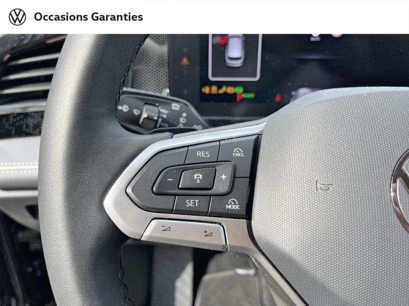 Voitures occasions VOLKSWAGEN Passat SW Life Plus Metz