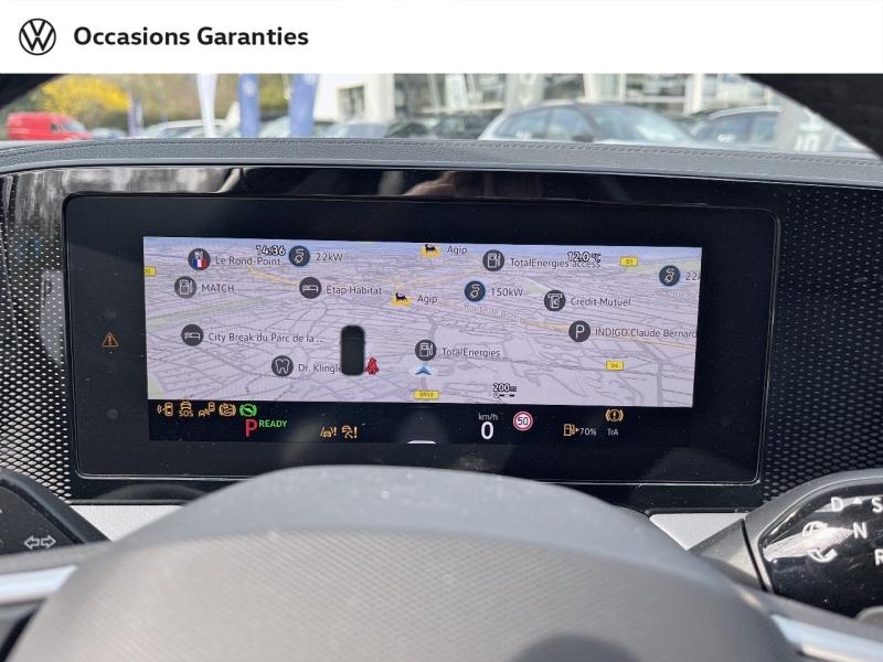 Voitures occasions VOLKSWAGEN Passat SW Life Plus Metz