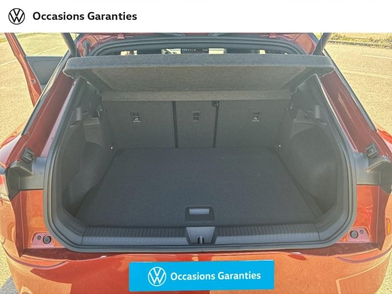 Voitures occasions VOLKSWAGEN T-ROC R-Line Metz