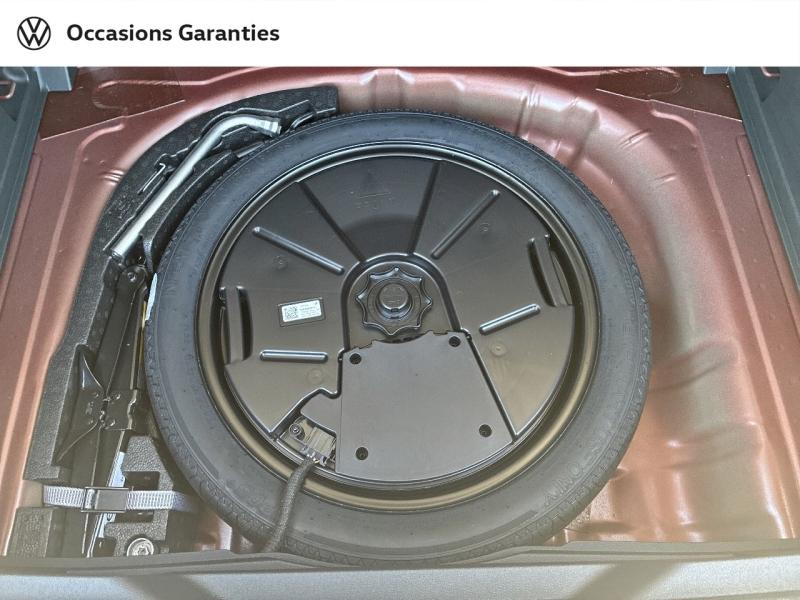 Voitures occasions VOLKSWAGEN T-ROC R-Line Metz