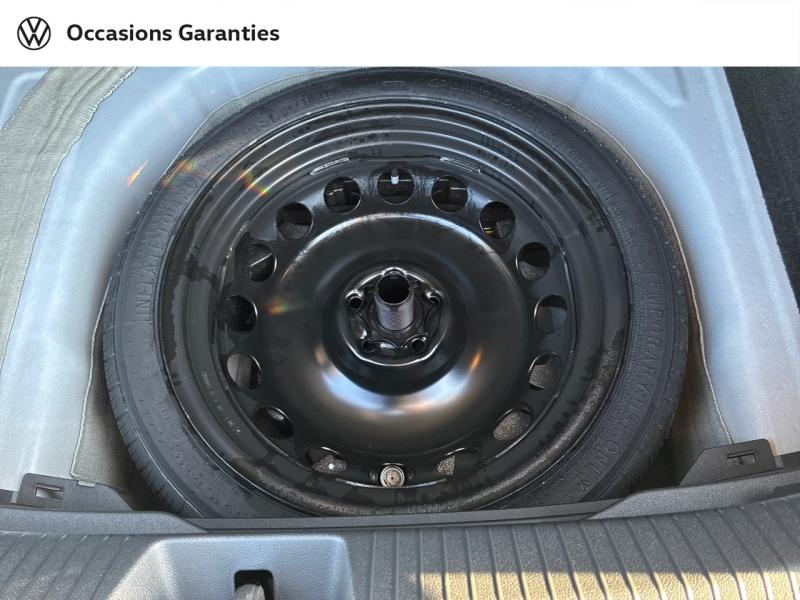 Voitures occasions VOLKSWAGEN TAIGO R-Line Edition Metz