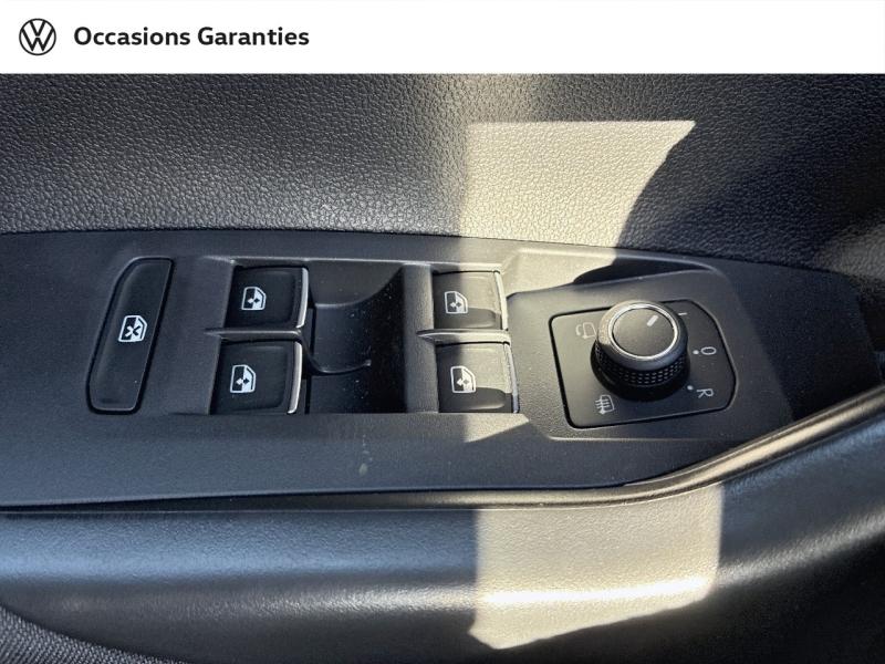 Voitures occasions VOLKSWAGEN TAIGO R-Line Edition Metz