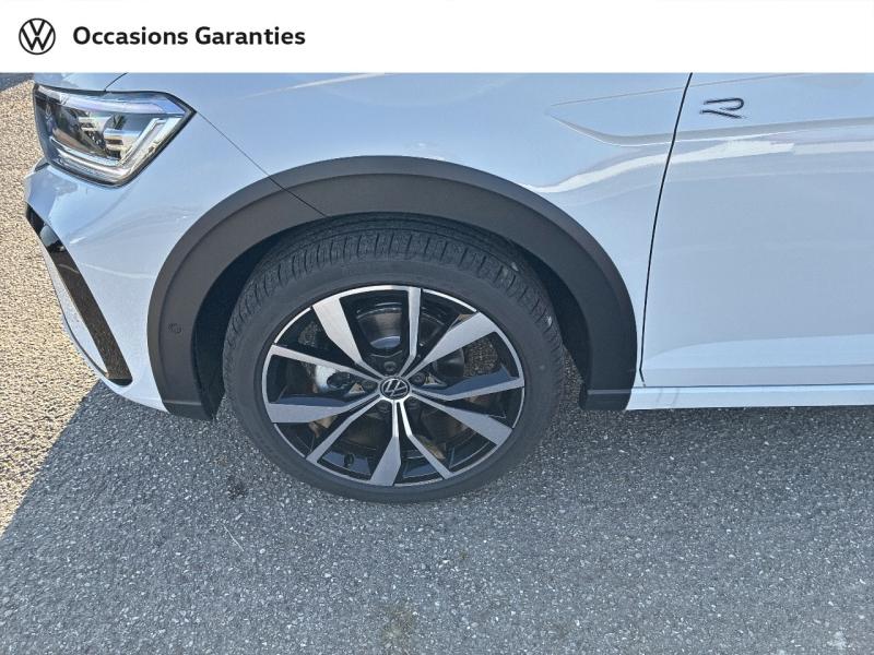 Voitures occasions VOLKSWAGEN TAIGO R-Line Edition Metz