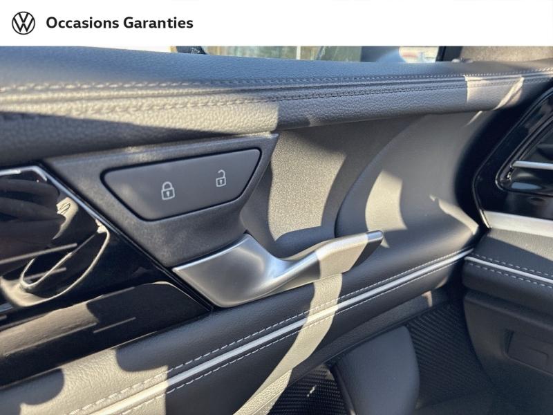 Voitures occasions VOLKSWAGEN Passat SW Life Plus Metz