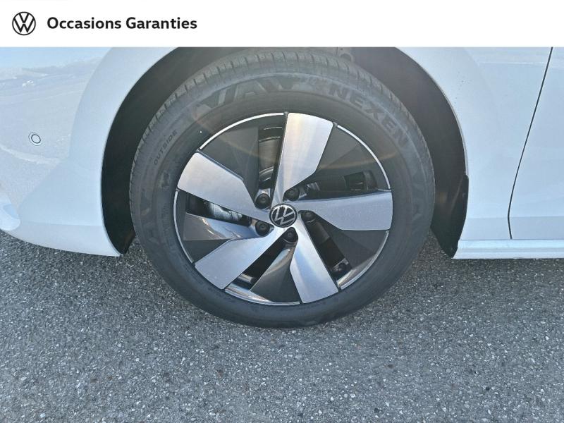 Voitures occasions VOLKSWAGEN Passat SW Life Plus Metz