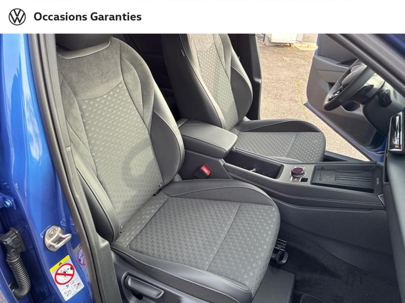 Voitures occasions VOLKSWAGEN T-ROC R-Line Metz