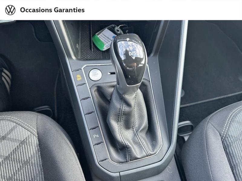 Voitures occasions VOLKSWAGEN TAIGO R-Line Edition Metz