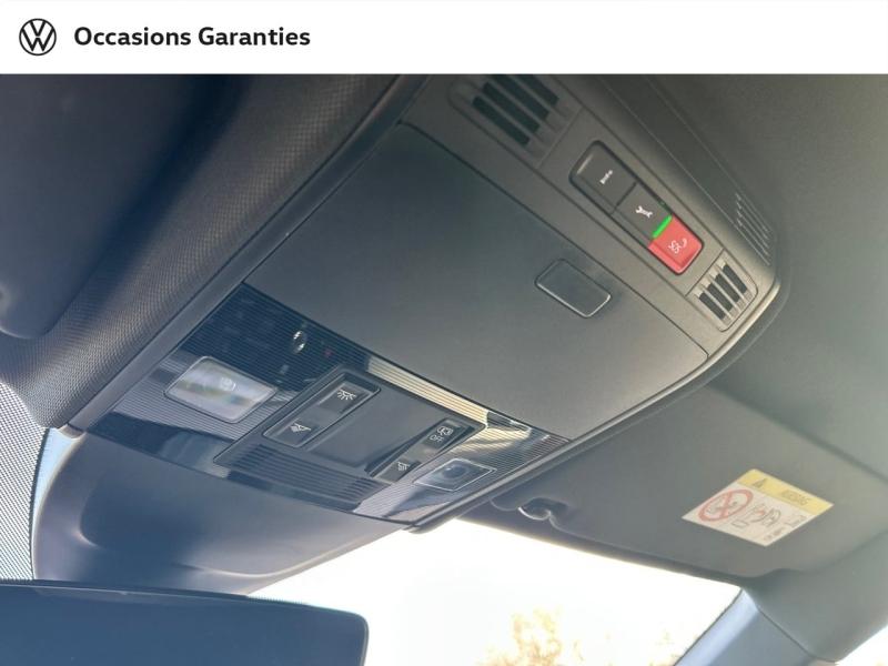 Voitures occasions VOLKSWAGEN TAIGO R-Line Edition Metz