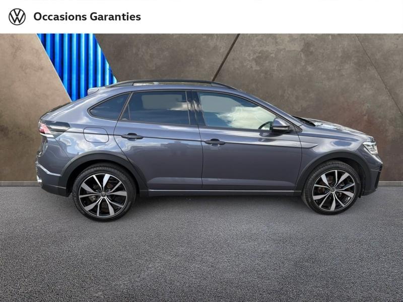 Voitures occasions VOLKSWAGEN TAIGO R-Line Edition Metz