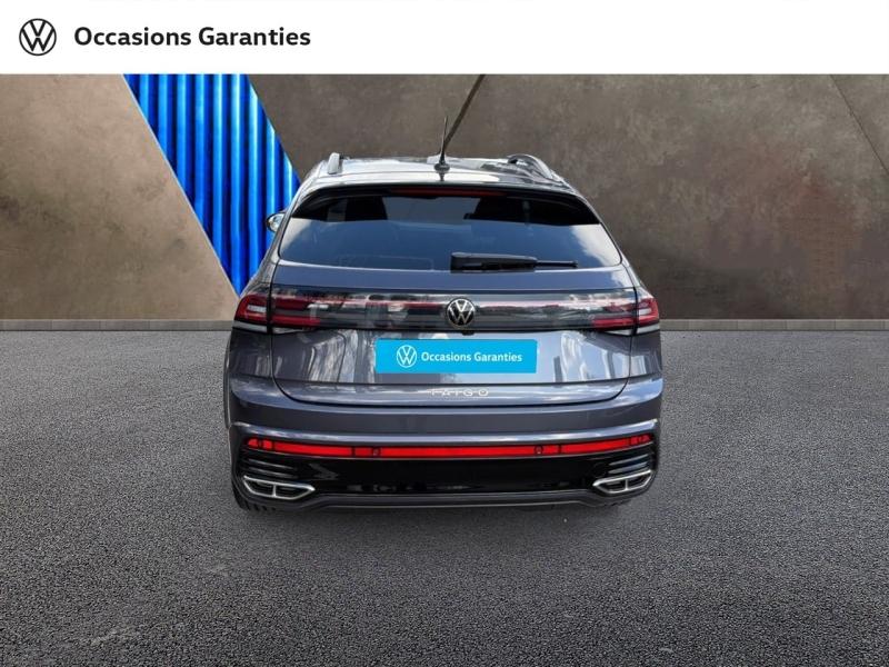 Voitures occasions VOLKSWAGEN TAIGO R-Line Edition Metz