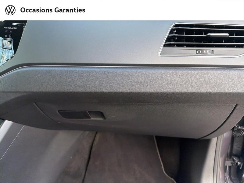 Voitures occasions VOLKSWAGEN TAIGO R-Line Edition Metz