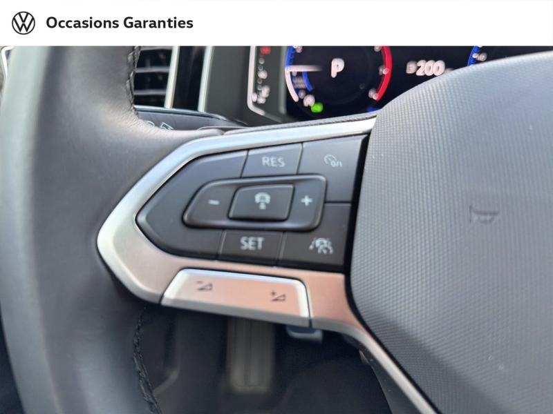 Voitures occasions VOLKSWAGEN TAIGO R-Line Edition Metz