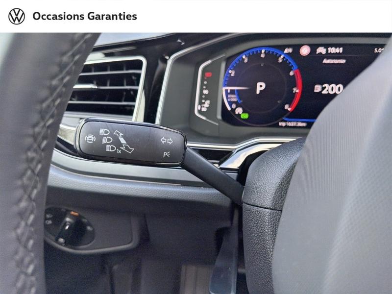 Voitures occasions VOLKSWAGEN TAIGO R-Line Edition Metz