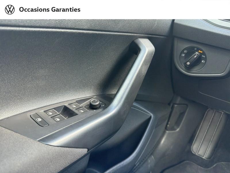 Voitures occasions VOLKSWAGEN TAIGO R-Line Edition Metz