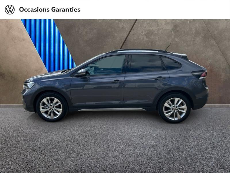 Voitures occasions VOLKSWAGEN TAIGO VW Edition Metz