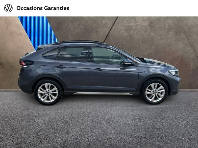 Voitures occasions VOLKSWAGEN TAIGO VW Edition Metz