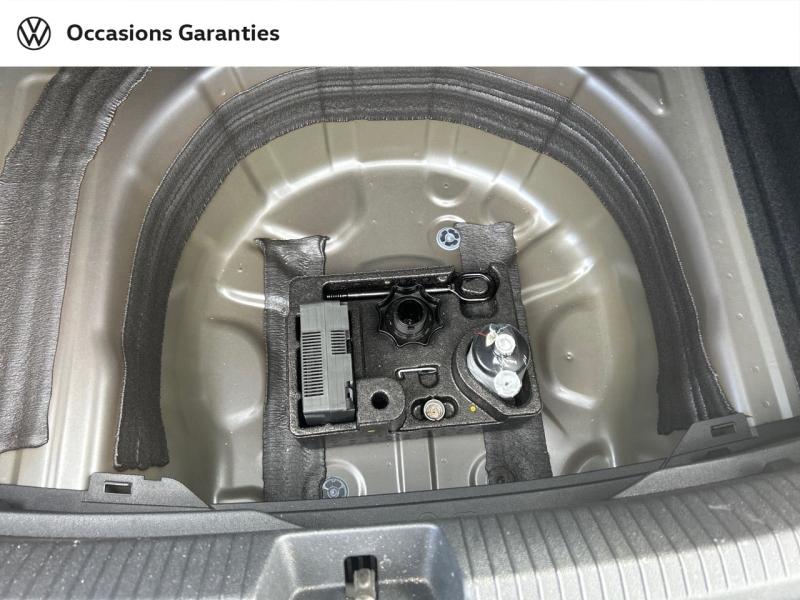 Voitures occasions VOLKSWAGEN TAIGO VW Edition Metz