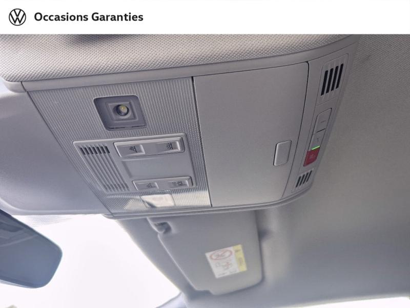 Voitures occasions VOLKSWAGEN TAIGO VW Edition Metz