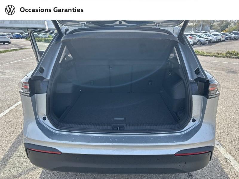 Voitures occasions VOLKSWAGEN TIGUAN VW Edition Metz