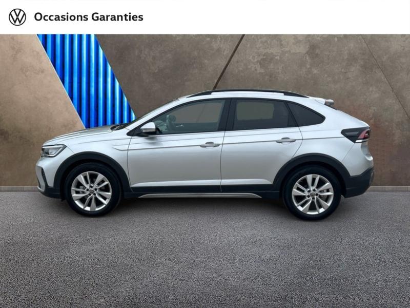 Voitures occasions VOLKSWAGEN TAIGO VW Edition Metz