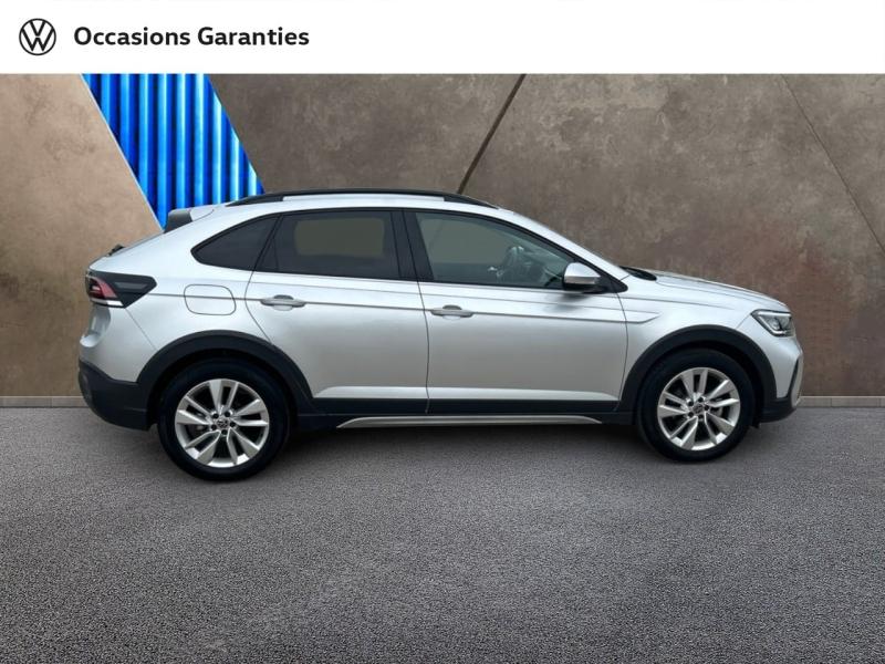 Voitures occasions VOLKSWAGEN TAIGO VW Edition Metz