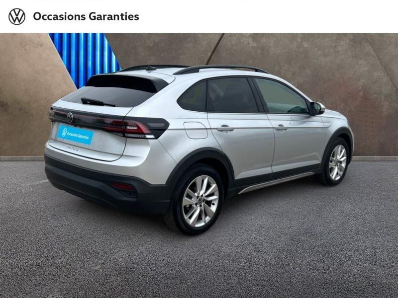 Voitures occasions VOLKSWAGEN TAIGO VW Edition Metz
