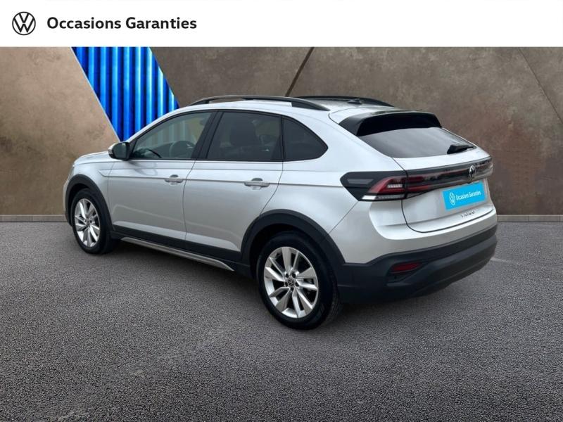 Voitures occasions VOLKSWAGEN TAIGO VW Edition Metz