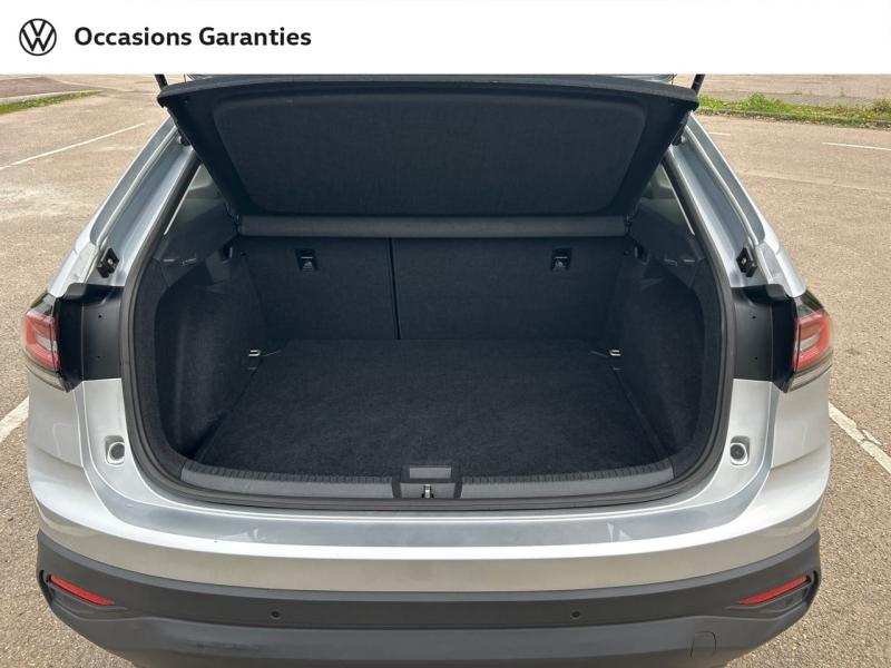 Voitures occasions VOLKSWAGEN TAIGO VW Edition Metz